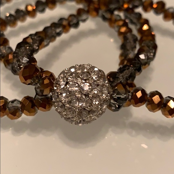 Bracelet - Picture 2 of 4